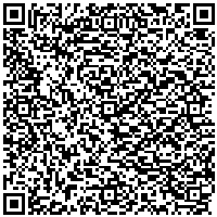 QR Code for bitcoin:bitcoin:bitcoin:bitcoin:bitcoin:bitcoin:bitcoin:bitcoin:bitcoin:bitcoin:bitcoin:bitcoin:bitcoin:bitcoin:bitcoin:bitcoin:bitcoin:bitcoin:bitcoin:bitcoin:bitcoin:bitcoin:bitcoin:bitcoin:bitcoin:bitcoin:bitcoin:bitcoin:bitcoin:bitcoin:bitcoin:bitcoin:3FLLd8caRCL8VTQETTZjAjPiLbtmLbur91