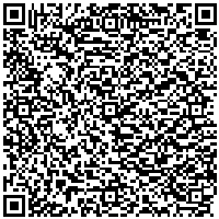 QR Code for bitcoin:bitcoin:bitcoin:bitcoin:bitcoin:bitcoin:bitcoin:bitcoin:bitcoin:bitcoin:bitcoin:bitcoin:bitcoin:bitcoin:bitcoin:bitcoin:bitcoin:bitcoin:bitcoin:bitcoin:bitcoin:bitcoin:bitcoin:bitcoin:bitcoin:bitcoin:bitcoin:bitcoin:bitcoin:bitcoin:bitcoin:bitcoin:3FfHb7jUiimizz844jV1yhMU4kbmjvUDSE