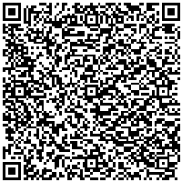 QR Code for bitcoin:bitcoin:bitcoin:bitcoin:bitcoin:bitcoin:bitcoin:bitcoin:bitcoin:bitcoin:bitcoin:bitcoin:bitcoin:bitcoin:bitcoin:bitcoin:bitcoin:bitcoin:bitcoin:bitcoin:bitcoin:bitcoin:bitcoin:bitcoin:bitcoin:bitcoin:bitcoin:bitcoin:bitcoin:bitcoin:bitcoin:bitcoin:3FhZPCYSpCjdskaNNfYeFkR4xWKXo7mVQJ