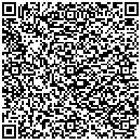 QR Code for bitcoin:bitcoin:bitcoin:bitcoin:bitcoin:bitcoin:bitcoin:bitcoin:bitcoin:bitcoin:bitcoin:bitcoin:bitcoin:bitcoin:bitcoin:bitcoin:bitcoin:bitcoin:bitcoin:bitcoin:bitcoin:bitcoin:bitcoin:bitcoin:bitcoin:bitcoin:bitcoin:bitcoin:bitcoin:bitcoin:bitcoin:bitcoin:3FkTiEd5NXpxm85h4mA6ECKeTenwPyj2n9