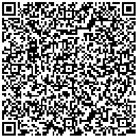 QR Code for bitcoin:bitcoin:bitcoin:bitcoin:bitcoin:bitcoin:bitcoin:bitcoin:bitcoin:bitcoin:bitcoin:bitcoin:bitcoin:bitcoin:bitcoin:bitcoin:bitcoin:bitcoin:bitcoin:bitcoin:bitcoin:bitcoin:bitcoin:bitcoin:bitcoin:bitcoin:bitcoin:bitcoin:bitcoin:bitcoin:bitcoin:bitcoin:3FkxMEzDaZADPyAxzbRfs8erVmqdCSUdoo