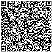 QR Code for bitcoin:bitcoin:bitcoin:bitcoin:bitcoin:bitcoin:bitcoin:bitcoin:bitcoin:bitcoin:bitcoin:bitcoin:bitcoin:bitcoin:bitcoin:bitcoin:bitcoin:bitcoin:bitcoin:bitcoin:bitcoin:bitcoin:bitcoin:bitcoin:bitcoin:bitcoin:bitcoin:bitcoin:bitcoin:bitcoin:bitcoin:bitcoin:3FwN2SjWsinEdSFkhZKv8dC85nfCs6MMCM