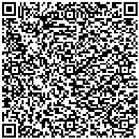 QR Code for bitcoin:bitcoin:bitcoin:bitcoin:bitcoin:bitcoin:bitcoin:bitcoin:bitcoin:bitcoin:bitcoin:bitcoin:bitcoin:bitcoin:bitcoin:bitcoin:bitcoin:bitcoin:bitcoin:bitcoin:bitcoin:bitcoin:bitcoin:bitcoin:bitcoin:bitcoin:bitcoin:bitcoin:bitcoin:bitcoin:bitcoin:bitcoin:3GAaS1NyjAPtg2ybDPe69Ft7grAVjVMH3D