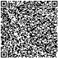 QR Code for bitcoin:bitcoin:bitcoin:bitcoin:bitcoin:bitcoin:bitcoin:bitcoin:bitcoin:bitcoin:bitcoin:bitcoin:bitcoin:bitcoin:bitcoin:bitcoin:bitcoin:bitcoin:bitcoin:bitcoin:bitcoin:bitcoin:bitcoin:bitcoin:bitcoin:bitcoin:bitcoin:bitcoin:bitcoin:bitcoin:bitcoin:bitcoin:3GD37FFddxWFYEgFYNEmwZo7EybvU35unv