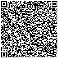 QR Code for bitcoin:bitcoin:bitcoin:bitcoin:bitcoin:bitcoin:bitcoin:bitcoin:bitcoin:bitcoin:bitcoin:bitcoin:bitcoin:bitcoin:bitcoin:bitcoin:bitcoin:bitcoin:bitcoin:bitcoin:bitcoin:bitcoin:bitcoin:bitcoin:bitcoin:bitcoin:bitcoin:bitcoin:bitcoin:bitcoin:bitcoin:bitcoin:3GJLZBoDEVaa25jsKXwvSdeWu2SCcauHg1
