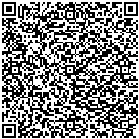 QR Code for bitcoin:bitcoin:bitcoin:bitcoin:bitcoin:bitcoin:bitcoin:bitcoin:bitcoin:bitcoin:bitcoin:bitcoin:bitcoin:bitcoin:bitcoin:bitcoin:bitcoin:bitcoin:bitcoin:bitcoin:bitcoin:bitcoin:bitcoin:bitcoin:bitcoin:bitcoin:bitcoin:bitcoin:bitcoin:bitcoin:bitcoin:bitcoin:3GNaZutezC7WmiovGPZqGDX71nR95AwCPP