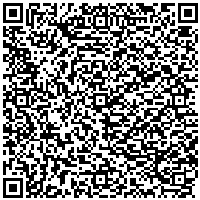QR Code for bitcoin:bitcoin:bitcoin:bitcoin:bitcoin:bitcoin:bitcoin:bitcoin:bitcoin:bitcoin:bitcoin:bitcoin:bitcoin:bitcoin:bitcoin:bitcoin:bitcoin:bitcoin:bitcoin:bitcoin:bitcoin:bitcoin:bitcoin:bitcoin:bitcoin:bitcoin:bitcoin:bitcoin:bitcoin:bitcoin:bitcoin:bitcoin:3GPs9wkpVPy4DNxwvmf1st2dMobjXTeCS3