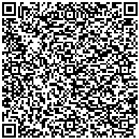 QR Code for bitcoin:bitcoin:bitcoin:bitcoin:bitcoin:bitcoin:bitcoin:bitcoin:bitcoin:bitcoin:bitcoin:bitcoin:bitcoin:bitcoin:bitcoin:bitcoin:bitcoin:bitcoin:bitcoin:bitcoin:bitcoin:bitcoin:bitcoin:bitcoin:bitcoin:bitcoin:bitcoin:bitcoin:bitcoin:bitcoin:bitcoin:bitcoin:3GUGMPExAXMu9U53vpuvoDM7D5NECW53Hd