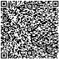QR Code for bitcoin:bitcoin:bitcoin:bitcoin:bitcoin:bitcoin:bitcoin:bitcoin:bitcoin:bitcoin:bitcoin:bitcoin:bitcoin:bitcoin:bitcoin:bitcoin:bitcoin:bitcoin:bitcoin:bitcoin:bitcoin:bitcoin:bitcoin:bitcoin:bitcoin:bitcoin:bitcoin:bitcoin:bitcoin:bitcoin:bitcoin:bitcoin:3GYbJMRT3GDiDPf3ref5SHyiVmPepFEVxB