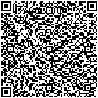 QR Code for bitcoin:bitcoin:bitcoin:bitcoin:bitcoin:bitcoin:bitcoin:bitcoin:bitcoin:bitcoin:bitcoin:bitcoin:bitcoin:bitcoin:bitcoin:bitcoin:bitcoin:bitcoin:bitcoin:bitcoin:bitcoin:bitcoin:bitcoin:bitcoin:bitcoin:bitcoin:bitcoin:bitcoin:bitcoin:bitcoin:bitcoin:bitcoin:3GZc4EmDXBDwVhdQHKApQSyKW1aAwLkGL1