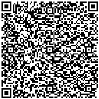QR Code for bitcoin:bitcoin:bitcoin:bitcoin:bitcoin:bitcoin:bitcoin:bitcoin:bitcoin:bitcoin:bitcoin:bitcoin:bitcoin:bitcoin:bitcoin:bitcoin:bitcoin:bitcoin:bitcoin:bitcoin:bitcoin:bitcoin:bitcoin:bitcoin:bitcoin:bitcoin:bitcoin:bitcoin:bitcoin:bitcoin:bitcoin:bitcoin:3GgYVBBaLBDBs8UbdbGssh8tPChbcorN7r