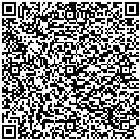 QR Code for bitcoin:bitcoin:bitcoin:bitcoin:bitcoin:bitcoin:bitcoin:bitcoin:bitcoin:bitcoin:bitcoin:bitcoin:bitcoin:bitcoin:bitcoin:bitcoin:bitcoin:bitcoin:bitcoin:bitcoin:bitcoin:bitcoin:bitcoin:bitcoin:bitcoin:bitcoin:bitcoin:bitcoin:bitcoin:bitcoin:bitcoin:bitcoin:3Gj4THNbLGXc2SWX2HCySPNLtASoZeQpr2