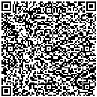 QR Code for bitcoin:bitcoin:bitcoin:bitcoin:bitcoin:bitcoin:bitcoin:bitcoin:bitcoin:bitcoin:bitcoin:bitcoin:bitcoin:bitcoin:bitcoin:bitcoin:bitcoin:bitcoin:bitcoin:bitcoin:bitcoin:bitcoin:bitcoin:bitcoin:bitcoin:bitcoin:bitcoin:bitcoin:bitcoin:bitcoin:bitcoin:bitcoin:3GunBoLus8sVBpXF8HHAbm8aXmdbkdyDaB