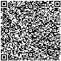 QR Code for bitcoin:bitcoin:bitcoin:bitcoin:bitcoin:bitcoin:bitcoin:bitcoin:bitcoin:bitcoin:bitcoin:bitcoin:bitcoin:bitcoin:bitcoin:bitcoin:bitcoin:bitcoin:bitcoin:bitcoin:bitcoin:bitcoin:bitcoin:bitcoin:bitcoin:bitcoin:bitcoin:bitcoin:bitcoin:bitcoin:bitcoin:bitcoin:3HJ19VsESf1PdAtRVgfRFeD3vFJYmoFSFN