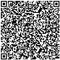 QR Code for bitcoin:bitcoin:bitcoin:bitcoin:bitcoin:bitcoin:bitcoin:bitcoin:bitcoin:bitcoin:bitcoin:bitcoin:bitcoin:bitcoin:bitcoin:bitcoin:bitcoin:bitcoin:bitcoin:bitcoin:bitcoin:bitcoin:bitcoin:bitcoin:bitcoin:bitcoin:bitcoin:bitcoin:bitcoin:bitcoin:bitcoin:bitcoin:3HSDXFhkyZ8NPD6AHV5guvbfXDTYeB9KLE