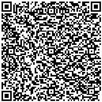 QR Code for bitcoin:bitcoin:bitcoin:bitcoin:bitcoin:bitcoin:bitcoin:bitcoin:bitcoin:bitcoin:bitcoin:bitcoin:bitcoin:bitcoin:bitcoin:bitcoin:bitcoin:bitcoin:bitcoin:bitcoin:bitcoin:bitcoin:bitcoin:bitcoin:bitcoin:bitcoin:bitcoin:bitcoin:bitcoin:bitcoin:bitcoin:bitcoin:3HTdnb6H6NA4MqSmXyxo7HKScM87hfSmxR