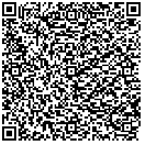 QR Code for bitcoin:bitcoin:bitcoin:bitcoin:bitcoin:bitcoin:bitcoin:bitcoin:bitcoin:bitcoin:bitcoin:bitcoin:bitcoin:bitcoin:bitcoin:bitcoin:bitcoin:bitcoin:bitcoin:bitcoin:bitcoin:bitcoin:bitcoin:bitcoin:bitcoin:bitcoin:bitcoin:bitcoin:bitcoin:bitcoin:bitcoin:bitcoin:3HaPCE7SiP7eGsXDaEFzPCg8fZ95CV7w9Z