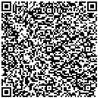 QR Code for bitcoin:bitcoin:bitcoin:bitcoin:bitcoin:bitcoin:bitcoin:bitcoin:bitcoin:bitcoin:bitcoin:bitcoin:bitcoin:bitcoin:bitcoin:bitcoin:bitcoin:bitcoin:bitcoin:bitcoin:bitcoin:bitcoin:bitcoin:bitcoin:bitcoin:bitcoin:bitcoin:bitcoin:bitcoin:bitcoin:bitcoin:bitcoin:3HcdFCdvMF6GdHmtxRNsGoPd3RJNf4iB8f