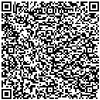 QR Code for bitcoin:bitcoin:bitcoin:bitcoin:bitcoin:bitcoin:bitcoin:bitcoin:bitcoin:bitcoin:bitcoin:bitcoin:bitcoin:bitcoin:bitcoin:bitcoin:bitcoin:bitcoin:bitcoin:bitcoin:bitcoin:bitcoin:bitcoin:bitcoin:bitcoin:bitcoin:bitcoin:bitcoin:bitcoin:bitcoin:bitcoin:bitcoin:3HmJSgQgPiDffMExeBfna9FrDJTx7V6FPa