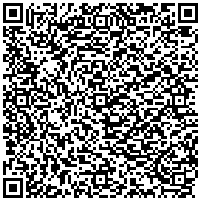 QR Code for bitcoin:bitcoin:bitcoin:bitcoin:bitcoin:bitcoin:bitcoin:bitcoin:bitcoin:bitcoin:bitcoin:bitcoin:bitcoin:bitcoin:bitcoin:bitcoin:bitcoin:bitcoin:bitcoin:bitcoin:bitcoin:bitcoin:bitcoin:bitcoin:bitcoin:bitcoin:bitcoin:bitcoin:bitcoin:bitcoin:bitcoin:bitcoin:3HoMdPDkgZWhcbmHbMzUhce3UDJLRJ1LFx