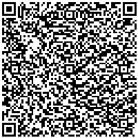 QR Code for bitcoin:bitcoin:bitcoin:bitcoin:bitcoin:bitcoin:bitcoin:bitcoin:bitcoin:bitcoin:bitcoin:bitcoin:bitcoin:bitcoin:bitcoin:bitcoin:bitcoin:bitcoin:bitcoin:bitcoin:bitcoin:bitcoin:bitcoin:bitcoin:bitcoin:bitcoin:bitcoin:bitcoin:bitcoin:bitcoin:bitcoin:bitcoin:3HtekmoTpsMLaBGjaxVMthxzZJ4ebZPps1