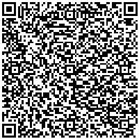 QR Code for bitcoin:bitcoin:bitcoin:bitcoin:bitcoin:bitcoin:bitcoin:bitcoin:bitcoin:bitcoin:bitcoin:bitcoin:bitcoin:bitcoin:bitcoin:bitcoin:bitcoin:bitcoin:bitcoin:bitcoin:bitcoin:bitcoin:bitcoin:bitcoin:bitcoin:bitcoin:bitcoin:bitcoin:bitcoin:bitcoin:bitcoin:bitcoin:3Hu4PR4URL5upXhFZ5WktPDYm7FCuBmAsM