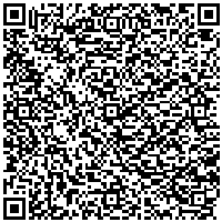 QR Code for bitcoin:bitcoin:bitcoin:bitcoin:bitcoin:bitcoin:bitcoin:bitcoin:bitcoin:bitcoin:bitcoin:bitcoin:bitcoin:bitcoin:bitcoin:bitcoin:bitcoin:bitcoin:bitcoin:bitcoin:bitcoin:bitcoin:bitcoin:bitcoin:bitcoin:bitcoin:bitcoin:bitcoin:bitcoin:bitcoin:bitcoin:bitcoin:3HufaEug6Y4TpgCGFeZ6FZhnDu7XPzF36M