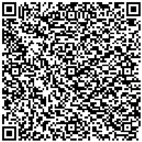 QR Code for bitcoin:bitcoin:bitcoin:bitcoin:bitcoin:bitcoin:bitcoin:bitcoin:bitcoin:bitcoin:bitcoin:bitcoin:bitcoin:bitcoin:bitcoin:bitcoin:bitcoin:bitcoin:bitcoin:bitcoin:bitcoin:bitcoin:bitcoin:bitcoin:bitcoin:bitcoin:bitcoin:bitcoin:bitcoin:bitcoin:bitcoin:bitcoin:3HyFqCL6HQHcs1jaHWZ95WocL4vhMoRBe7
