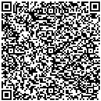 QR Code for bitcoin:bitcoin:bitcoin:bitcoin:bitcoin:bitcoin:bitcoin:bitcoin:bitcoin:bitcoin:bitcoin:bitcoin:bitcoin:bitcoin:bitcoin:bitcoin:bitcoin:bitcoin:bitcoin:bitcoin:bitcoin:bitcoin:bitcoin:bitcoin:bitcoin:bitcoin:bitcoin:bitcoin:bitcoin:bitcoin:bitcoin:bitcoin:3J2We7smMFjed4oABCxxwFP3o7FXGVerky