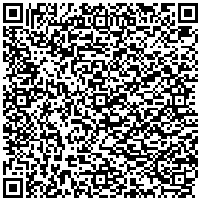 QR Code for bitcoin:bitcoin:bitcoin:bitcoin:bitcoin:bitcoin:bitcoin:bitcoin:bitcoin:bitcoin:bitcoin:bitcoin:bitcoin:bitcoin:bitcoin:bitcoin:bitcoin:bitcoin:bitcoin:bitcoin:bitcoin:bitcoin:bitcoin:bitcoin:bitcoin:bitcoin:bitcoin:bitcoin:bitcoin:bitcoin:bitcoin:bitcoin:3JB9JN2cGb3zF7Ef6AX8ZuHkRaePUVTDSM