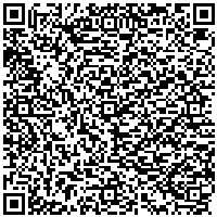 QR Code for bitcoin:bitcoin:bitcoin:bitcoin:bitcoin:bitcoin:bitcoin:bitcoin:bitcoin:bitcoin:bitcoin:bitcoin:bitcoin:bitcoin:bitcoin:bitcoin:bitcoin:bitcoin:bitcoin:bitcoin:bitcoin:bitcoin:bitcoin:bitcoin:bitcoin:bitcoin:bitcoin:bitcoin:bitcoin:bitcoin:bitcoin:bitcoin:3JBJZ3f2L4uFN2QZNCZP5RMJdzhDdLEGBk