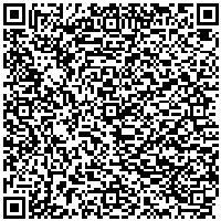 QR Code for bitcoin:bitcoin:bitcoin:bitcoin:bitcoin:bitcoin:bitcoin:bitcoin:bitcoin:bitcoin:bitcoin:bitcoin:bitcoin:bitcoin:bitcoin:bitcoin:bitcoin:bitcoin:bitcoin:bitcoin:bitcoin:bitcoin:bitcoin:bitcoin:bitcoin:bitcoin:bitcoin:bitcoin:bitcoin:bitcoin:bitcoin:bitcoin:3JBJr2KQBfR95xVHBoopSnGL38csy4uNEh