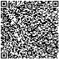 QR Code for bitcoin:bitcoin:bitcoin:bitcoin:bitcoin:bitcoin:bitcoin:bitcoin:bitcoin:bitcoin:bitcoin:bitcoin:bitcoin:bitcoin:bitcoin:bitcoin:bitcoin:bitcoin:bitcoin:bitcoin:bitcoin:bitcoin:bitcoin:bitcoin:bitcoin:bitcoin:bitcoin:bitcoin:bitcoin:bitcoin:bitcoin:bitcoin:3JBRCRooDaNHEJMpy44ENFz2ZRWt9skMmE
