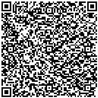 QR Code for bitcoin:bitcoin:bitcoin:bitcoin:bitcoin:bitcoin:bitcoin:bitcoin:bitcoin:bitcoin:bitcoin:bitcoin:bitcoin:bitcoin:bitcoin:bitcoin:bitcoin:bitcoin:bitcoin:bitcoin:bitcoin:bitcoin:bitcoin:bitcoin:bitcoin:bitcoin:bitcoin:bitcoin:bitcoin:bitcoin:bitcoin:bitcoin:3JBW4587ZWBdY2HF9skeA1x3kyFjokcREF