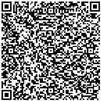 QR Code for bitcoin:bitcoin:bitcoin:bitcoin:bitcoin:bitcoin:bitcoin:bitcoin:bitcoin:bitcoin:bitcoin:bitcoin:bitcoin:bitcoin:bitcoin:bitcoin:bitcoin:bitcoin:bitcoin:bitcoin:bitcoin:bitcoin:bitcoin:bitcoin:bitcoin:bitcoin:bitcoin:bitcoin:bitcoin:bitcoin:bitcoin:bitcoin:3JBfDjWdFEi9i5mQLX6Ute9VNEca63dos9