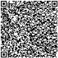 QR Code for bitcoin:bitcoin:bitcoin:bitcoin:bitcoin:bitcoin:bitcoin:bitcoin:bitcoin:bitcoin:bitcoin:bitcoin:bitcoin:bitcoin:bitcoin:bitcoin:bitcoin:bitcoin:bitcoin:bitcoin:bitcoin:bitcoin:bitcoin:bitcoin:bitcoin:bitcoin:bitcoin:bitcoin:bitcoin:bitcoin:bitcoin:bitcoin:3JBkVJb3EMhp42M5rdkthyH9z5v7aWoSDN