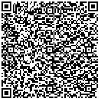 QR Code for bitcoin:bitcoin:bitcoin:bitcoin:bitcoin:bitcoin:bitcoin:bitcoin:bitcoin:bitcoin:bitcoin:bitcoin:bitcoin:bitcoin:bitcoin:bitcoin:bitcoin:bitcoin:bitcoin:bitcoin:bitcoin:bitcoin:bitcoin:bitcoin:bitcoin:bitcoin:bitcoin:bitcoin:bitcoin:bitcoin:bitcoin:bitcoin:3JBrcEw6hv7dJNbW53FbPNj1BEvMPVHcj4