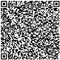 QR Code for bitcoin:bitcoin:bitcoin:bitcoin:bitcoin:bitcoin:bitcoin:bitcoin:bitcoin:bitcoin:bitcoin:bitcoin:bitcoin:bitcoin:bitcoin:bitcoin:bitcoin:bitcoin:bitcoin:bitcoin:bitcoin:bitcoin:bitcoin:bitcoin:bitcoin:bitcoin:bitcoin:bitcoin:bitcoin:bitcoin:bitcoin:bitcoin:3JCxaUezF1ddHTdVaKNqrBJiHUuPwAWR5i