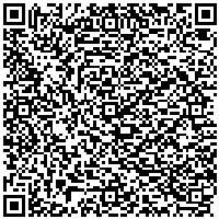 QR Code for bitcoin:bitcoin:bitcoin:bitcoin:bitcoin:bitcoin:bitcoin:bitcoin:bitcoin:bitcoin:bitcoin:bitcoin:bitcoin:bitcoin:bitcoin:bitcoin:bitcoin:bitcoin:bitcoin:bitcoin:bitcoin:bitcoin:bitcoin:bitcoin:bitcoin:bitcoin:bitcoin:bitcoin:bitcoin:bitcoin:bitcoin:bitcoin:3JM8dxep5skNcDKWN98zkdUezVfb1wqdb7