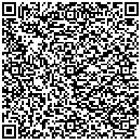 QR Code for bitcoin:bitcoin:bitcoin:bitcoin:bitcoin:bitcoin:bitcoin:bitcoin:bitcoin:bitcoin:bitcoin:bitcoin:bitcoin:bitcoin:bitcoin:bitcoin:bitcoin:bitcoin:bitcoin:bitcoin:bitcoin:bitcoin:bitcoin:bitcoin:bitcoin:bitcoin:bitcoin:bitcoin:bitcoin:bitcoin:bitcoin:bitcoin:3JPxtcY4thsmcppPBV49VpMvBiSgkBTUDB
