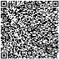 QR Code for bitcoin:bitcoin:bitcoin:bitcoin:bitcoin:bitcoin:bitcoin:bitcoin:bitcoin:bitcoin:bitcoin:bitcoin:bitcoin:bitcoin:bitcoin:bitcoin:bitcoin:bitcoin:bitcoin:bitcoin:bitcoin:bitcoin:bitcoin:bitcoin:bitcoin:bitcoin:bitcoin:bitcoin:bitcoin:bitcoin:bitcoin:bitcoin:3JTmKgqeCMbL7UVVd8JfjNUD54SuvcGk13