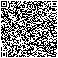 QR Code for bitcoin:bitcoin:bitcoin:bitcoin:bitcoin:bitcoin:bitcoin:bitcoin:bitcoin:bitcoin:bitcoin:bitcoin:bitcoin:bitcoin:bitcoin:bitcoin:bitcoin:bitcoin:bitcoin:bitcoin:bitcoin:bitcoin:bitcoin:bitcoin:bitcoin:bitcoin:bitcoin:bitcoin:bitcoin:bitcoin:bitcoin:bitcoin:3JiAp83ATPfEc8iABduY9bogyFEP7JrLUj