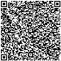 QR Code for bitcoin:bitcoin:bitcoin:bitcoin:bitcoin:bitcoin:bitcoin:bitcoin:bitcoin:bitcoin:bitcoin:bitcoin:bitcoin:bitcoin:bitcoin:bitcoin:bitcoin:bitcoin:bitcoin:bitcoin:bitcoin:bitcoin:bitcoin:bitcoin:bitcoin:bitcoin:bitcoin:bitcoin:bitcoin:bitcoin:bitcoin:bitcoin:3JkeKm4LcWmtRZKuYNqxPy3Pu6FNyvjsBp