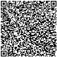 QR Code for bitcoin:bitcoin:bitcoin:bitcoin:bitcoin:bitcoin:bitcoin:bitcoin:bitcoin:bitcoin:bitcoin:bitcoin:bitcoin:bitcoin:bitcoin:bitcoin:bitcoin:bitcoin:bitcoin:bitcoin:bitcoin:bitcoin:bitcoin:bitcoin:bitcoin:bitcoin:bitcoin:bitcoin:bitcoin:bitcoin:bitcoin:bitcoin:3JrXPF6c2JsTQyw6qyQDimkFPMF6pZfepp