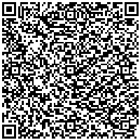 QR Code for bitcoin:bitcoin:bitcoin:bitcoin:bitcoin:bitcoin:bitcoin:bitcoin:bitcoin:bitcoin:bitcoin:bitcoin:bitcoin:bitcoin:bitcoin:bitcoin:bitcoin:bitcoin:bitcoin:bitcoin:bitcoin:bitcoin:bitcoin:bitcoin:bitcoin:bitcoin:bitcoin:bitcoin:bitcoin:bitcoin:bitcoin:bitcoin:3Js3daKKhPyPSK4qFEfXxfd7Cb5g9SRA7j