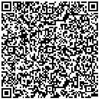 QR Code for bitcoin:bitcoin:bitcoin:bitcoin:bitcoin:bitcoin:bitcoin:bitcoin:bitcoin:bitcoin:bitcoin:bitcoin:bitcoin:bitcoin:bitcoin:bitcoin:bitcoin:bitcoin:bitcoin:bitcoin:bitcoin:bitcoin:bitcoin:bitcoin:bitcoin:bitcoin:bitcoin:bitcoin:bitcoin:bitcoin:bitcoin:bitcoin:3JwbT6csjpXmTJGLyRYViTFmoqo7hRtoHd