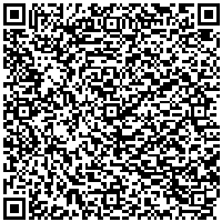QR Code for bitcoin:bitcoin:bitcoin:bitcoin:bitcoin:bitcoin:bitcoin:bitcoin:bitcoin:bitcoin:bitcoin:bitcoin:bitcoin:bitcoin:bitcoin:bitcoin:bitcoin:bitcoin:bitcoin:bitcoin:bitcoin:bitcoin:bitcoin:bitcoin:bitcoin:bitcoin:bitcoin:bitcoin:bitcoin:bitcoin:bitcoin:bitcoin:3KAwveWHcMGLMBMyaDWdspX8wSvDAZ2n2e