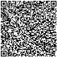 QR Code for bitcoin:bitcoin:bitcoin:bitcoin:bitcoin:bitcoin:bitcoin:bitcoin:bitcoin:bitcoin:bitcoin:bitcoin:bitcoin:bitcoin:bitcoin:bitcoin:bitcoin:bitcoin:bitcoin:bitcoin:bitcoin:bitcoin:bitcoin:bitcoin:bitcoin:bitcoin:bitcoin:bitcoin:bitcoin:bitcoin:bitcoin:bitcoin:3KB2wcTssaeSePRtHftPHBYCKAeFNdcKNY