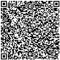 QR Code for bitcoin:bitcoin:bitcoin:bitcoin:bitcoin:bitcoin:bitcoin:bitcoin:bitcoin:bitcoin:bitcoin:bitcoin:bitcoin:bitcoin:bitcoin:bitcoin:bitcoin:bitcoin:bitcoin:bitcoin:bitcoin:bitcoin:bitcoin:bitcoin:bitcoin:bitcoin:bitcoin:bitcoin:bitcoin:bitcoin:bitcoin:bitcoin:3KUmVG1sHbvfDdFDQLtm97FY6QFSa9yMX4