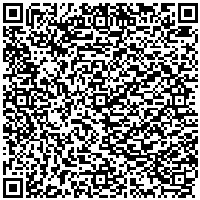 QR Code for bitcoin:bitcoin:bitcoin:bitcoin:bitcoin:bitcoin:bitcoin:bitcoin:bitcoin:bitcoin:bitcoin:bitcoin:bitcoin:bitcoin:bitcoin:bitcoin:bitcoin:bitcoin:bitcoin:bitcoin:bitcoin:bitcoin:bitcoin:bitcoin:bitcoin:bitcoin:bitcoin:bitcoin:bitcoin:bitcoin:bitcoin:bitcoin:3KW3LGNztsk6JKFsLB8JSYUVBMLuweAPaR